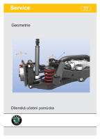 Skoda SSP - 077-Geometrie